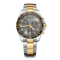 FieldForce Classic Chrono-241902