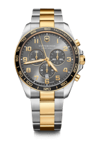 FieldForce Classic Chrono - 241902