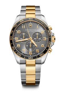 FieldForce Classic Chrono-B-241902