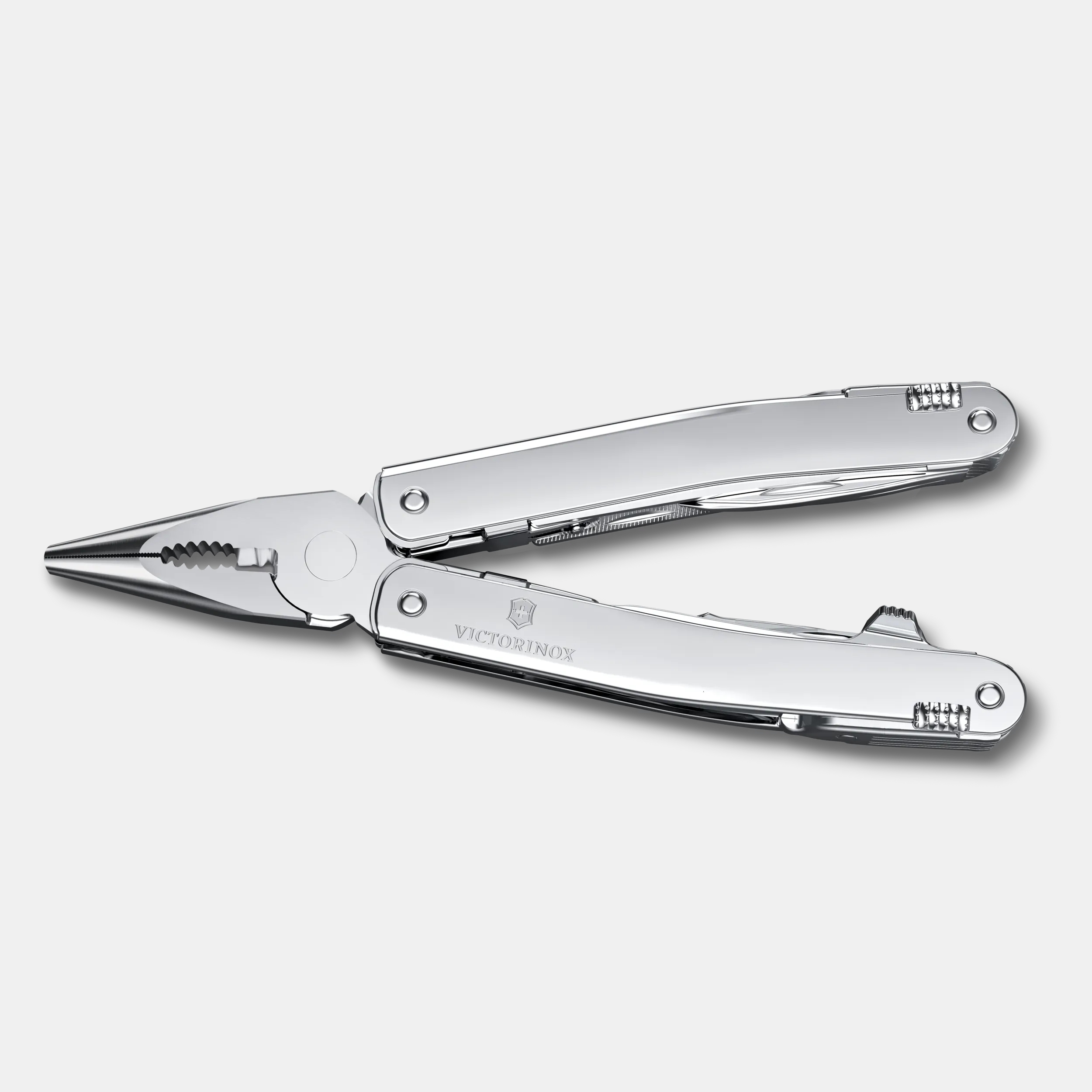 Amazon | VICTORINOX(ビクトリノックス) ナイフ スイスツール