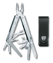 Swiss Tool X-3.0327.L