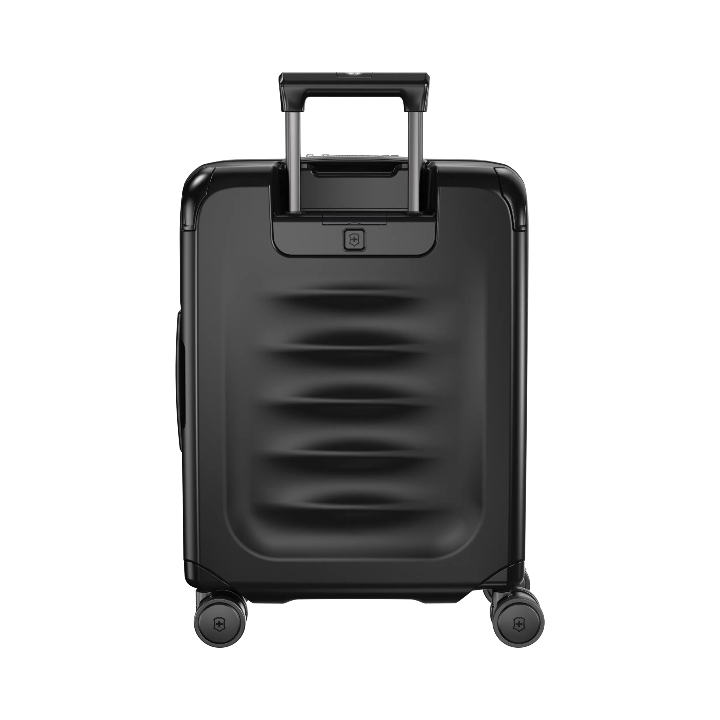 Spectra 3.0 Expandable Global Carry-On-611753