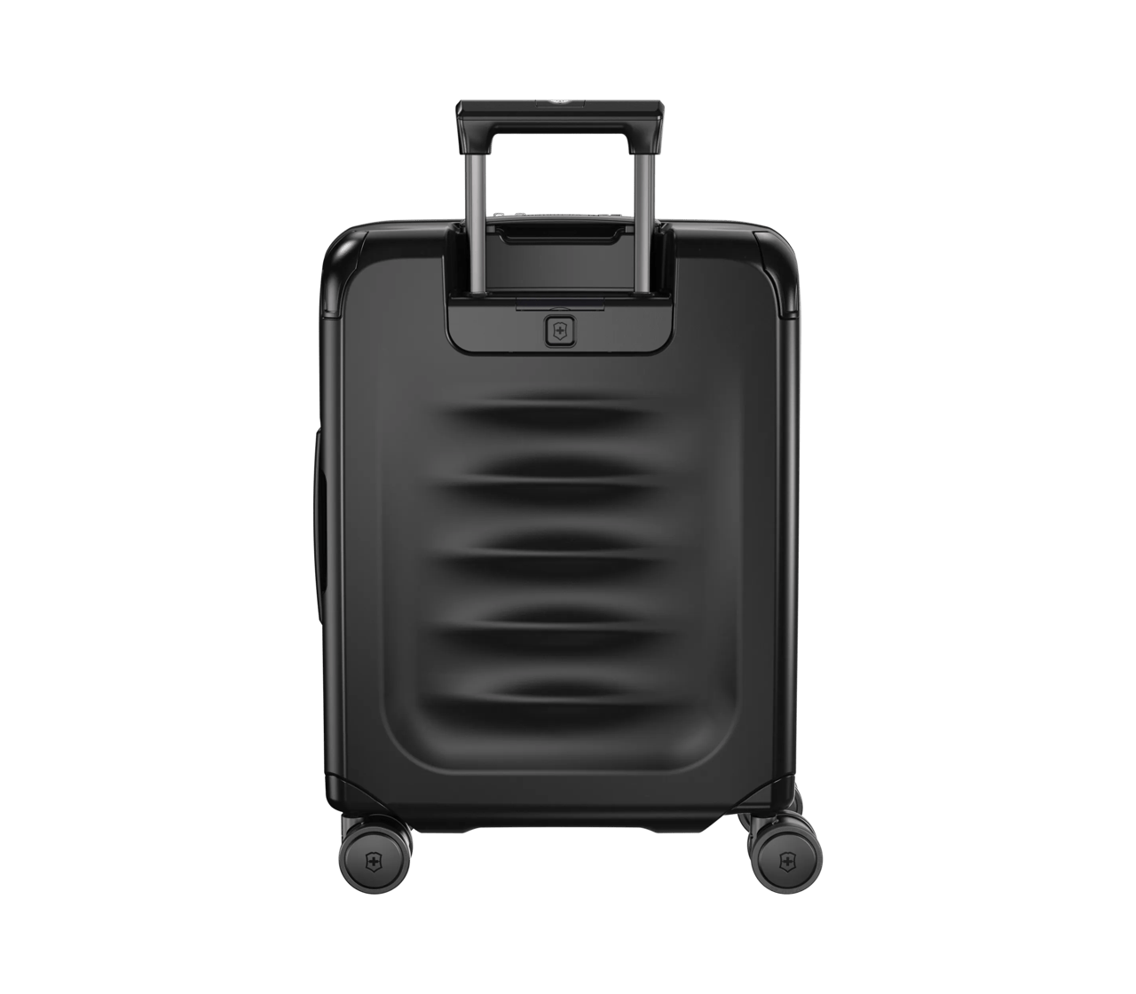 Spectra 3.0 Expandable Global Carry-On - null