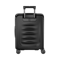 Spectra 3.0 Expandable Global Carry-On - 611753