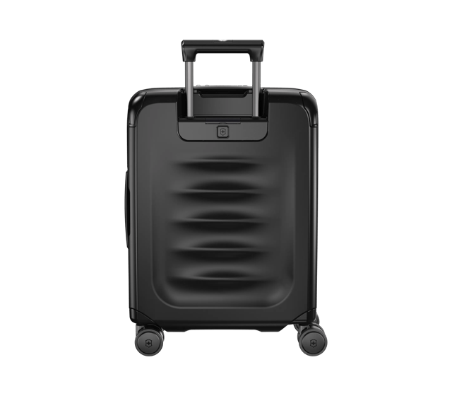 Spectra 3.0 Expandable Global Carry-On-611753