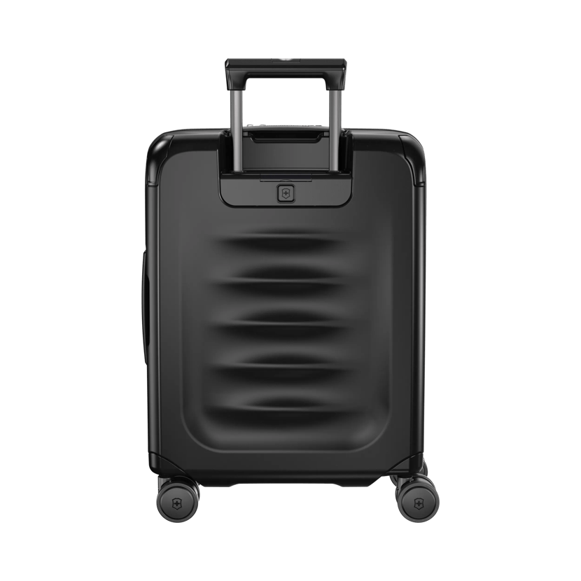 Spectra 3.0 Expandable Global Carry-On - null