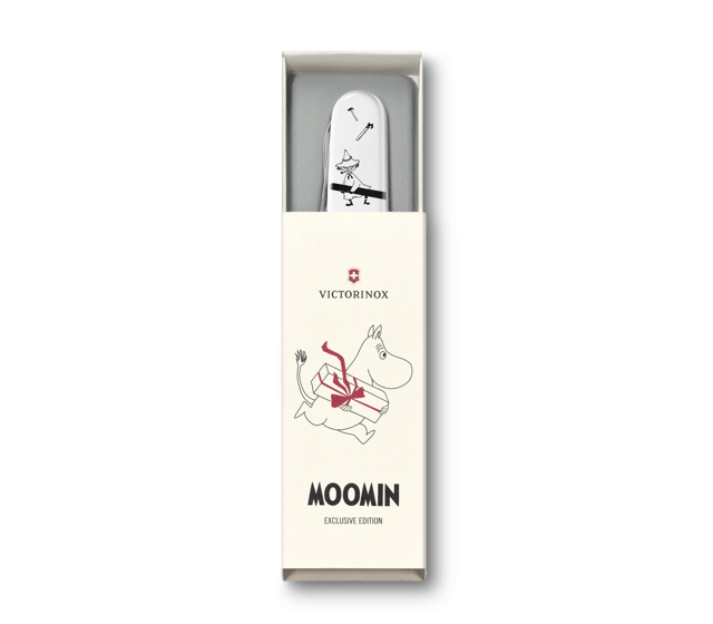 Climber X Moomin-1.3703.7-X14