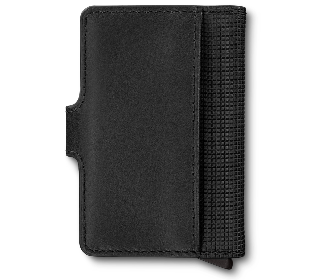 Altius Secrid Leather Card Wallet - null