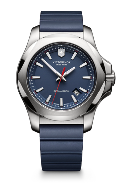 Victorinox discount watches usa