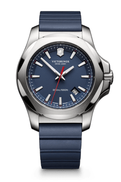 Swiss army best sale montre homme