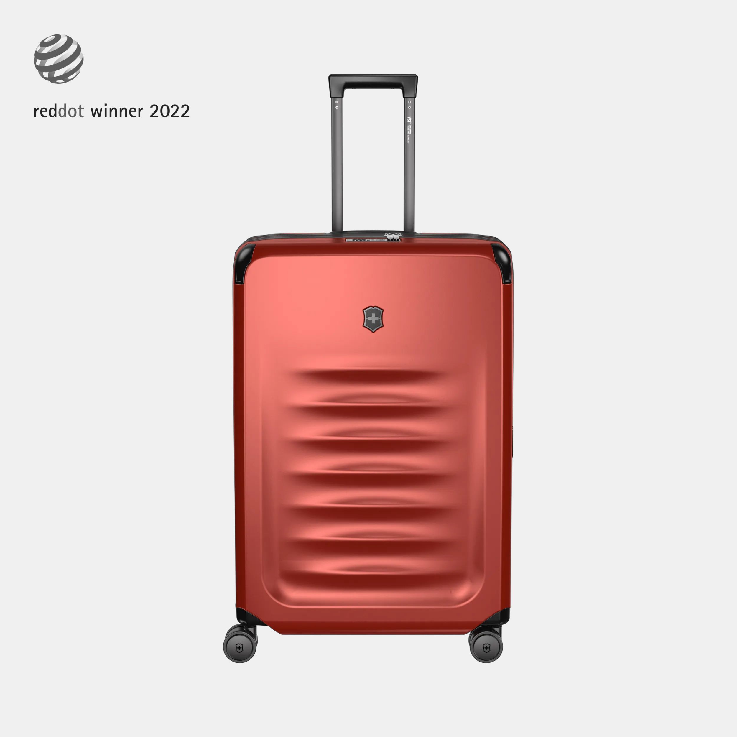 Best victorinox luggage store