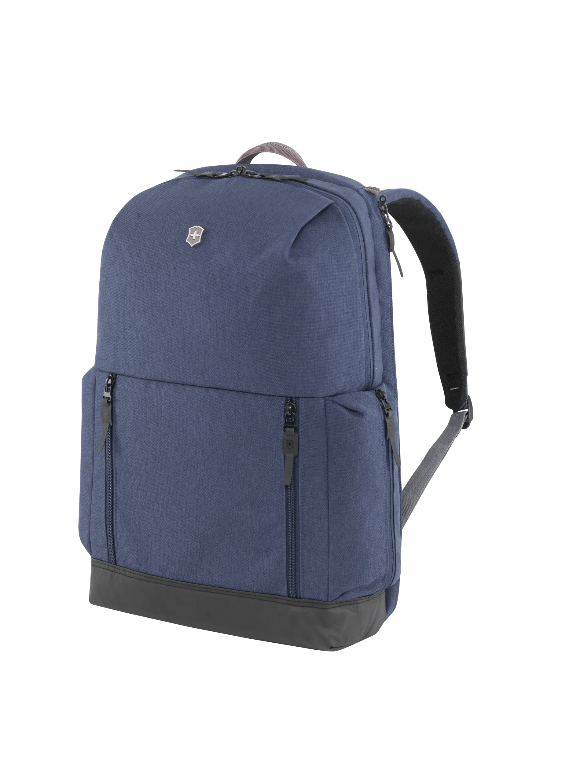 Classic laptop backpack online