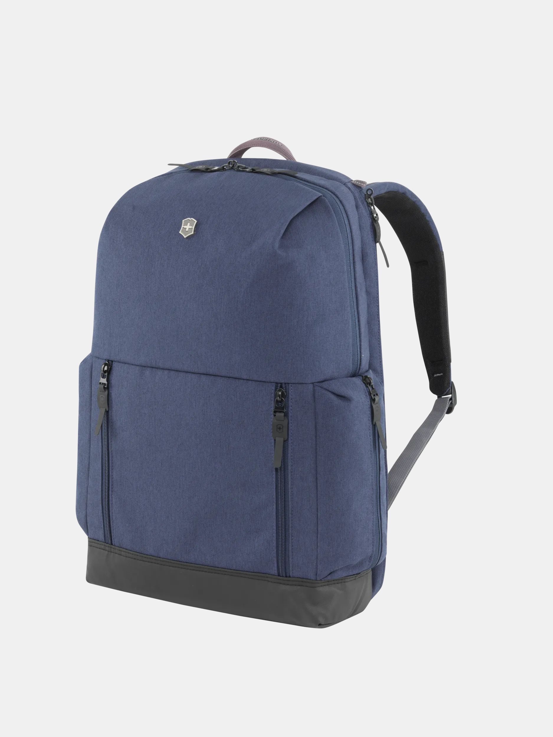 Victorinox altmont classic rolltop on sale