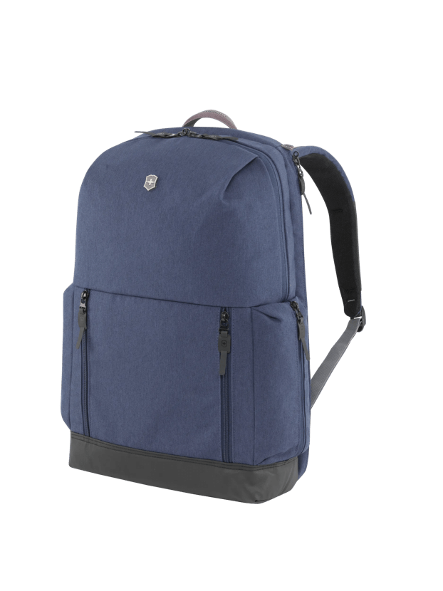 Victorinox luggage altmont hotsell 3.0 deluxe laptop backpack