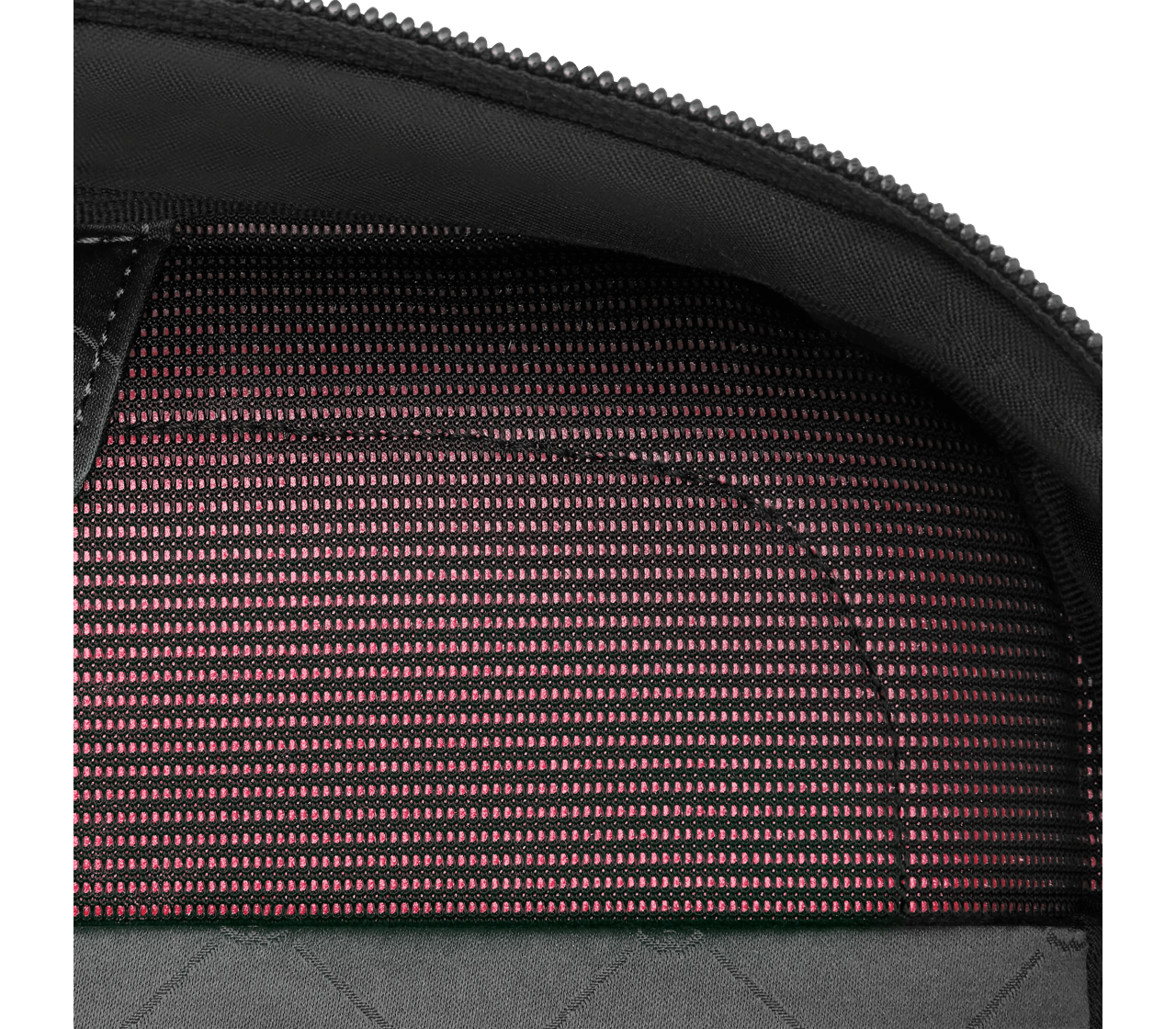 Mythic Global Carry-On - null