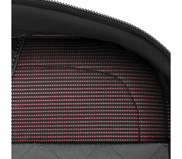 Mythic Compact Backpack-653458