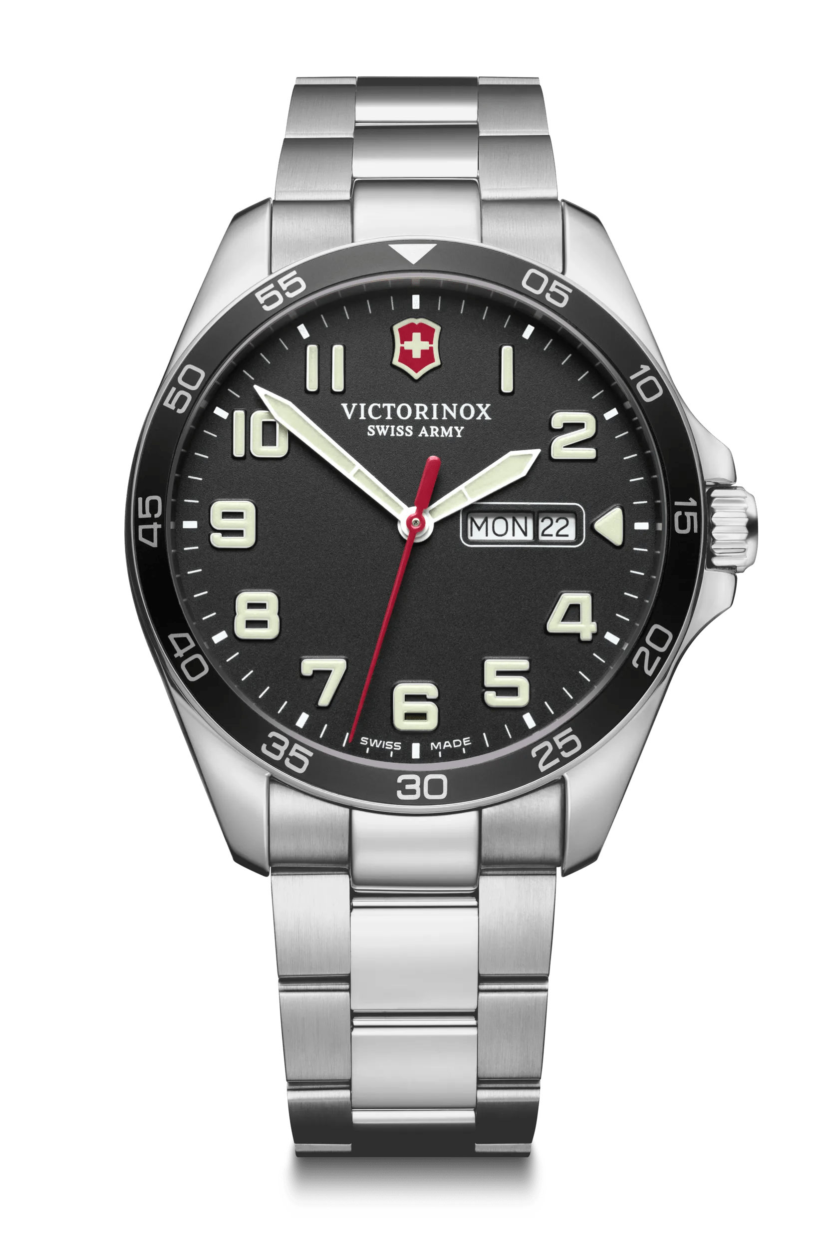 Victorinox ground force hot sale