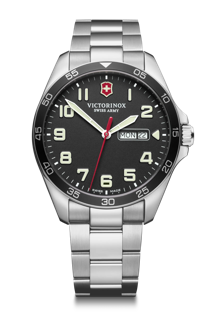 Victorinox Fieldforce in Fieldforce - 241847