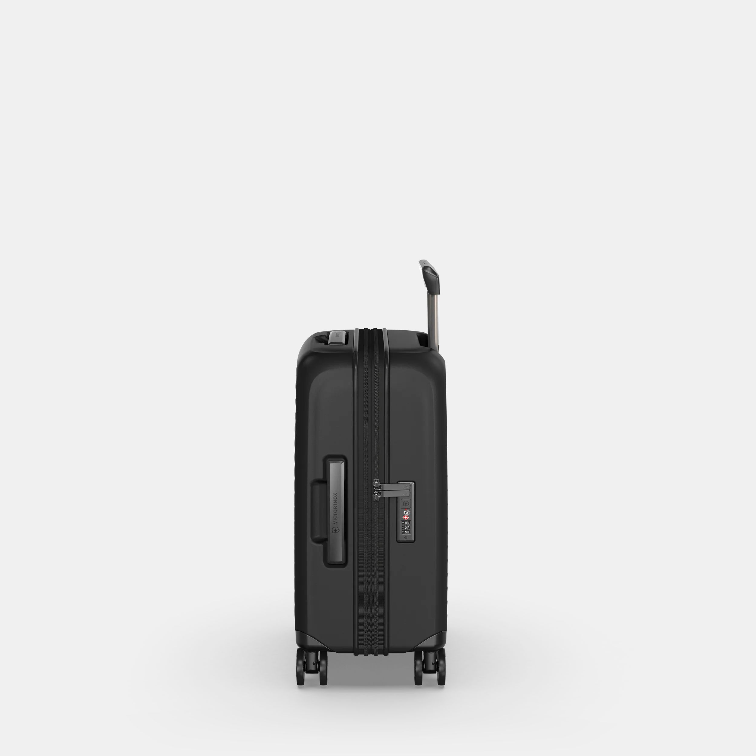 Airox Advanced Frequent Flyer Carry-on - null