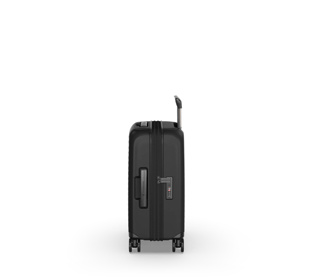 Airox Advanced Frequent Flyer Carry-on-612587