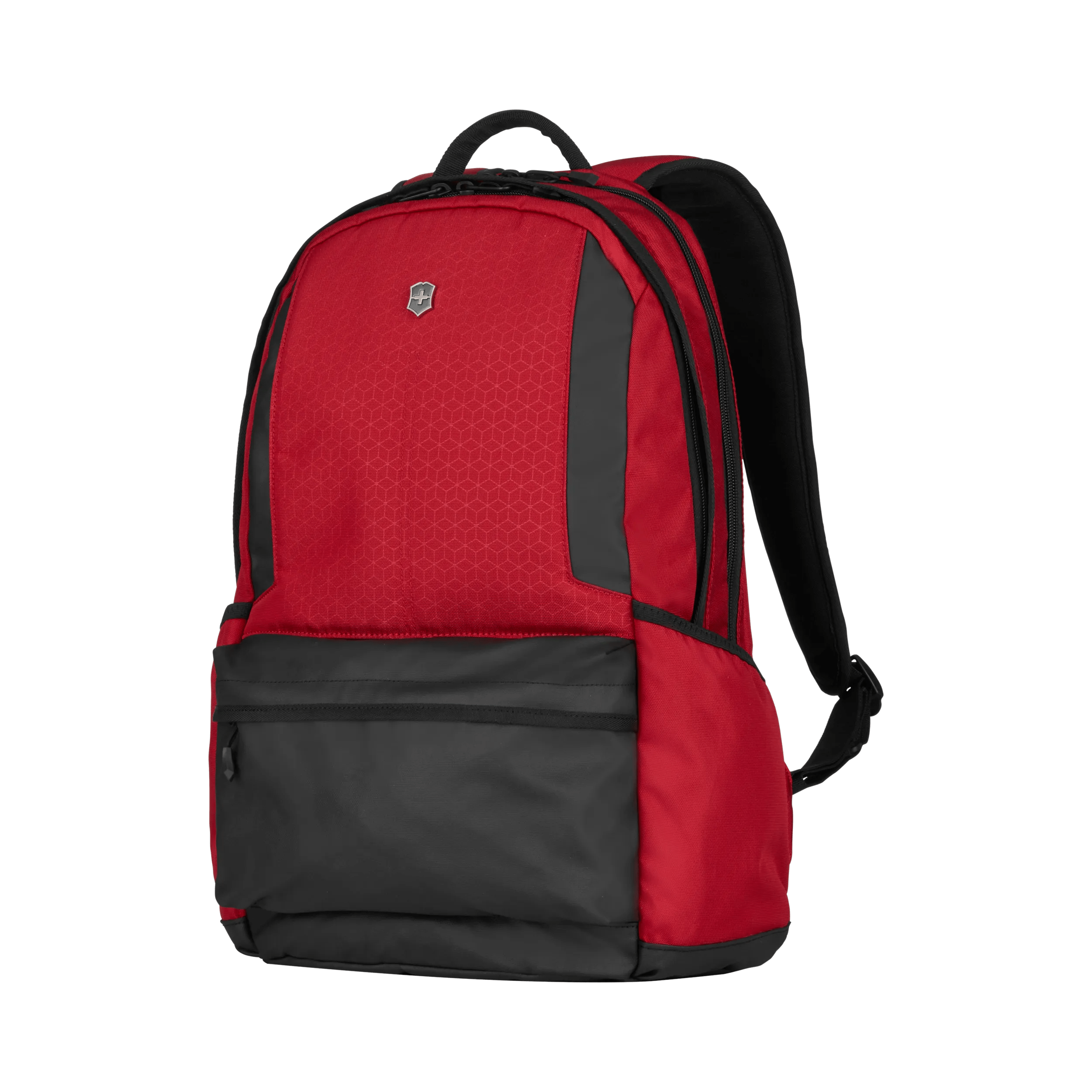 Victorinox altmont 3.0 slimline cheap laptop backpack