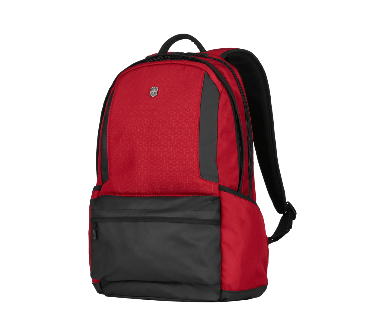 Altmont Original Laptop Backpack - null