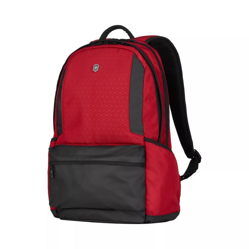 Altmont Original Laptop Backpack