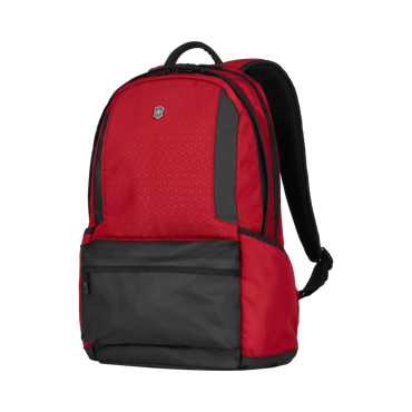 Backpacks | Victorinox International