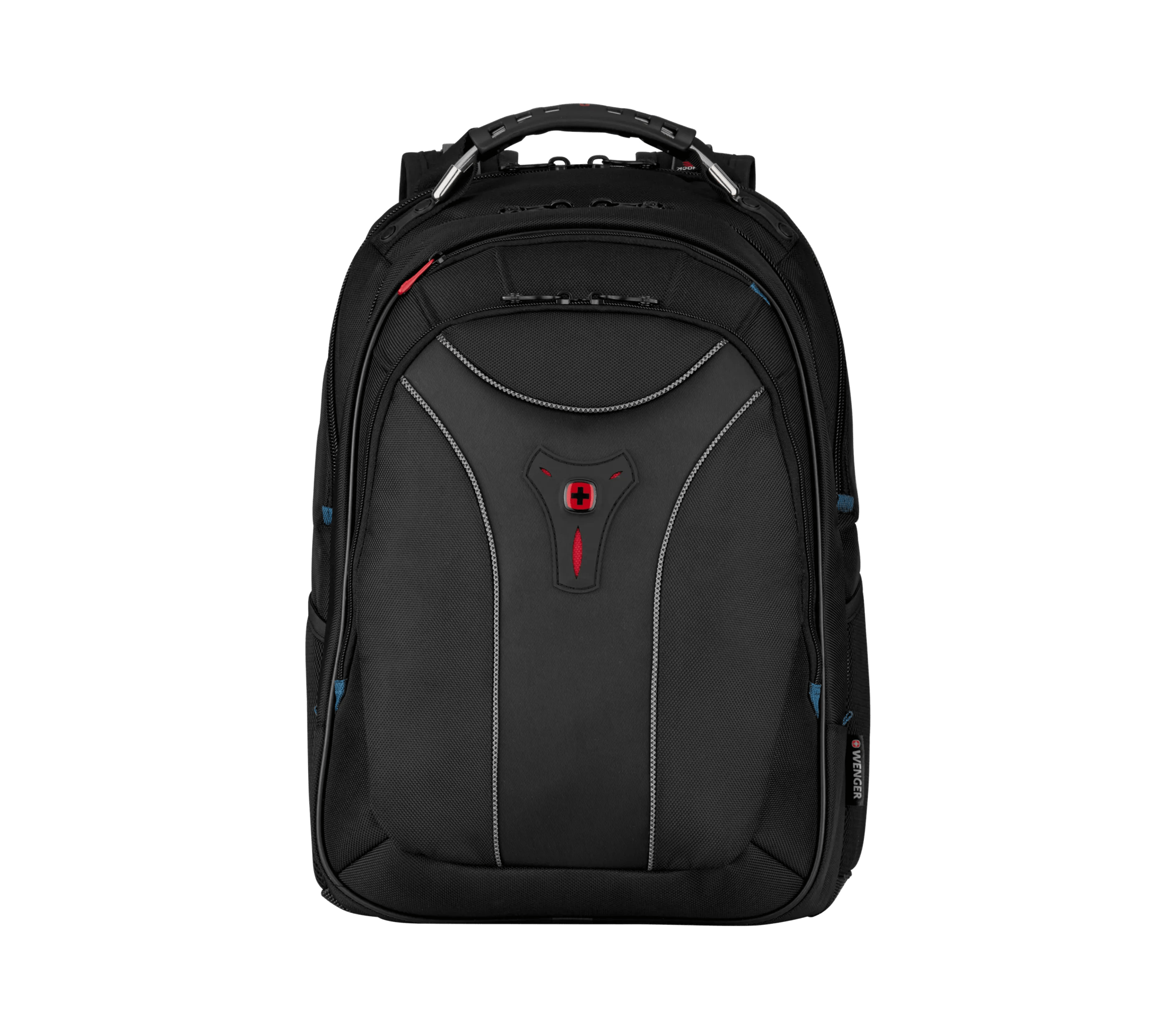 Carbon - 600637