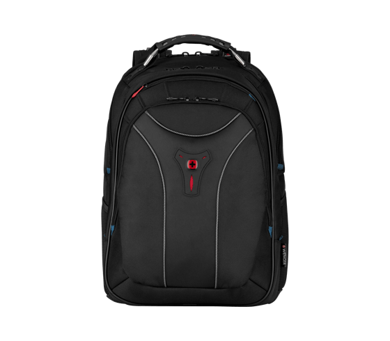 Carbon - 600637