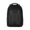 Carbon - 600637