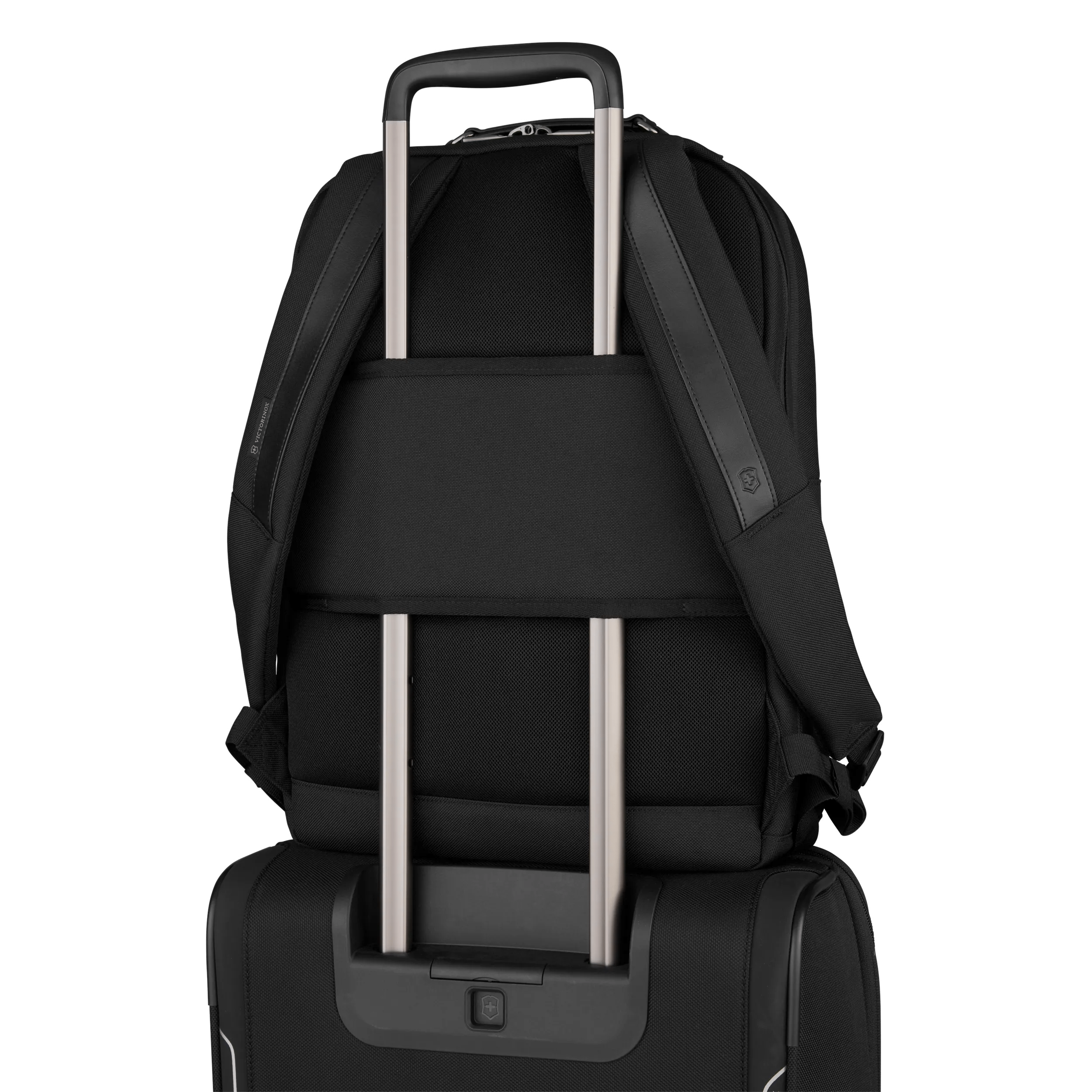 Werks Professional CORDURA&reg; Deluxe Backpack  - 611475