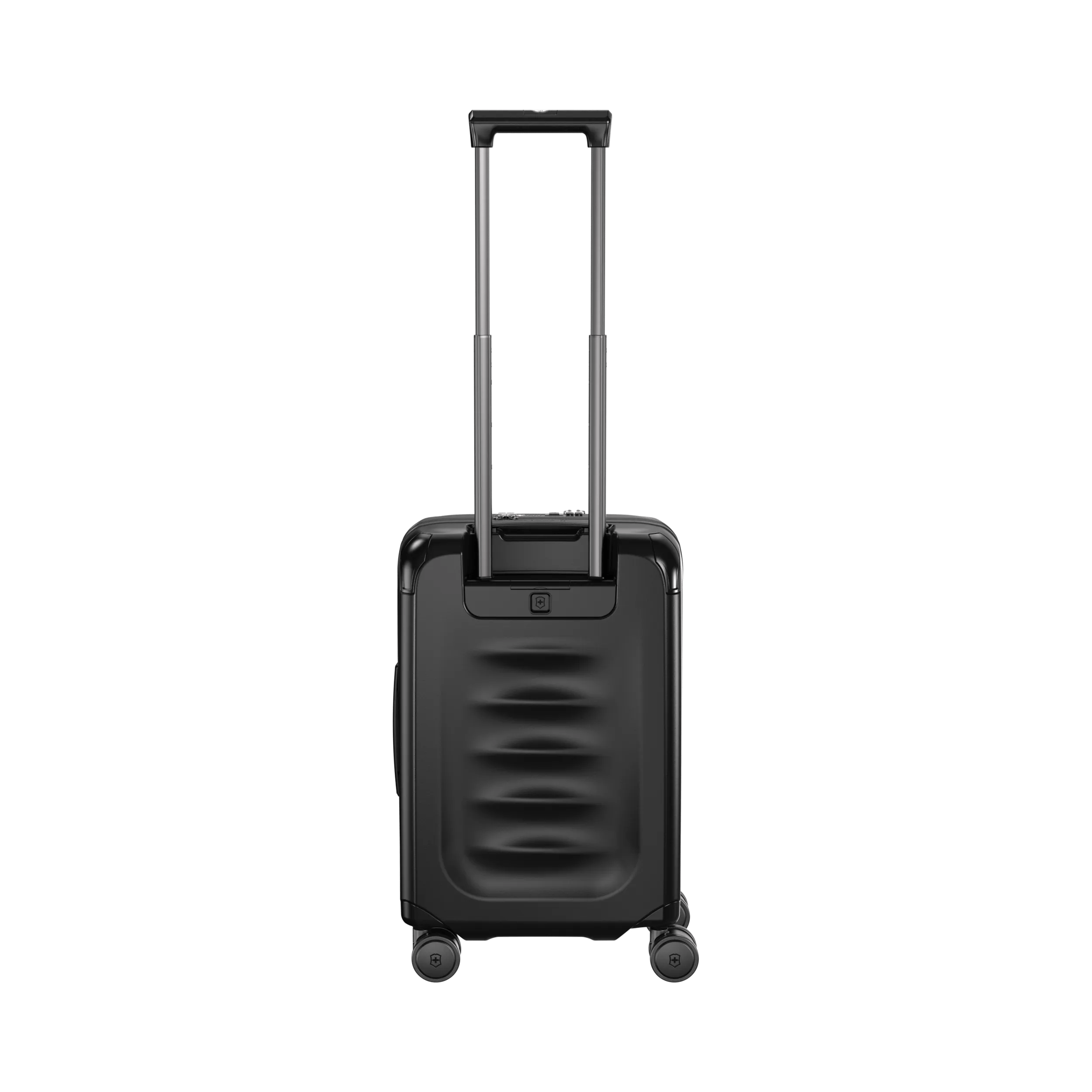 Spectra 3.0 Frequent Flyer Carry-On - 611755