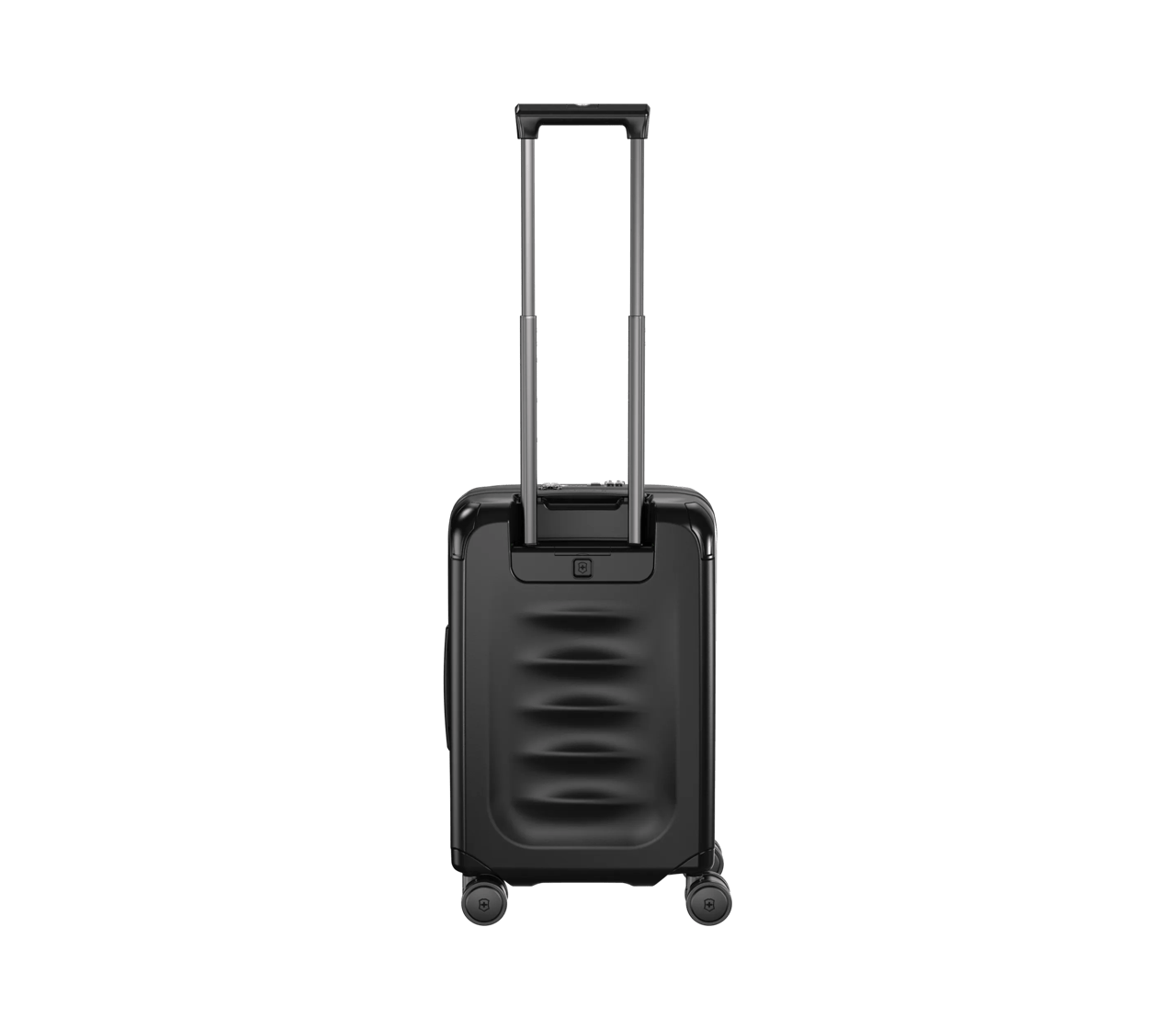 Spectra 3.0 Frequent Flyer Carry-On - null