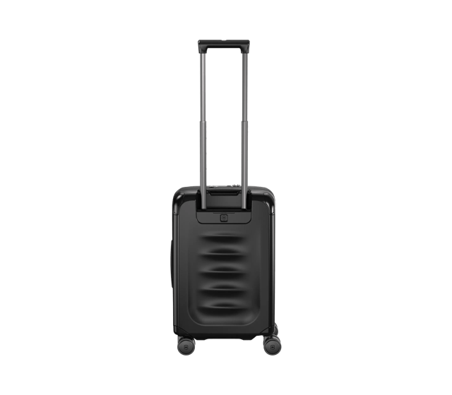 Spectra 3.0 Frequent Flyer Carry-On-611755