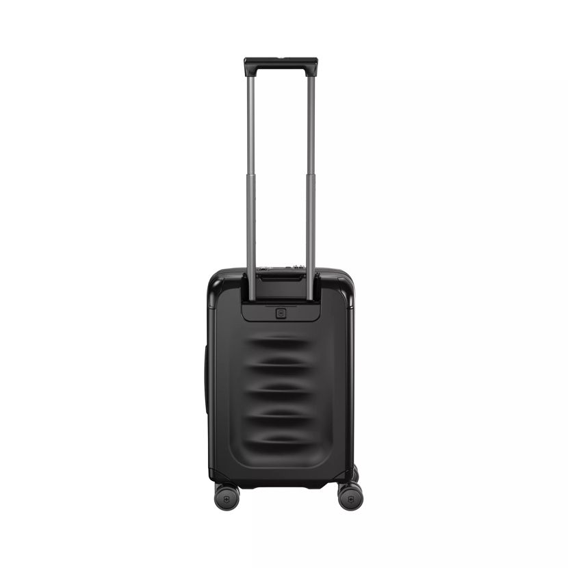 Victorinox Spectra 3.0 Frequent Flyer Carry-On in black - 611755