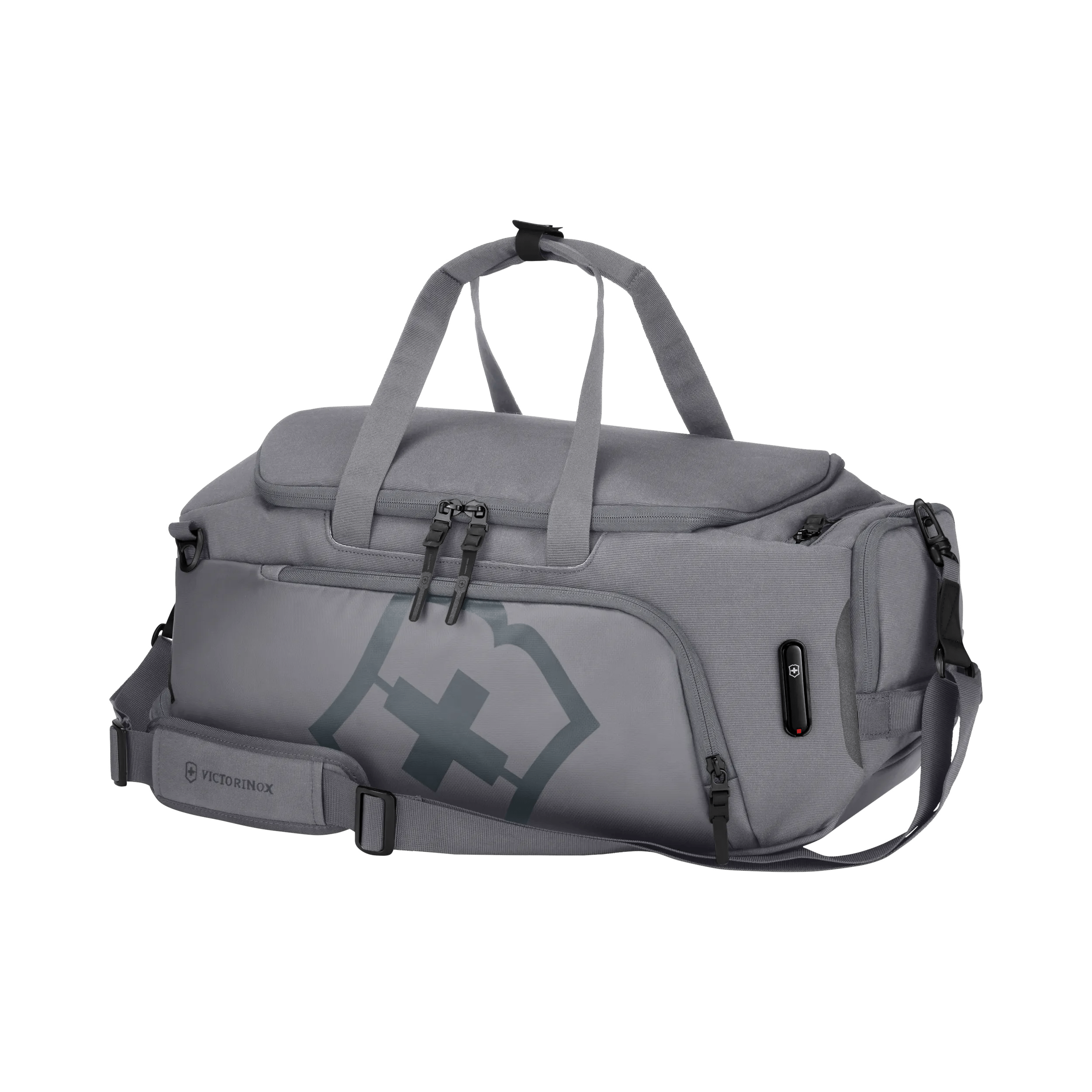 Touring 2.0 Travel 2in1 Duffel-612123