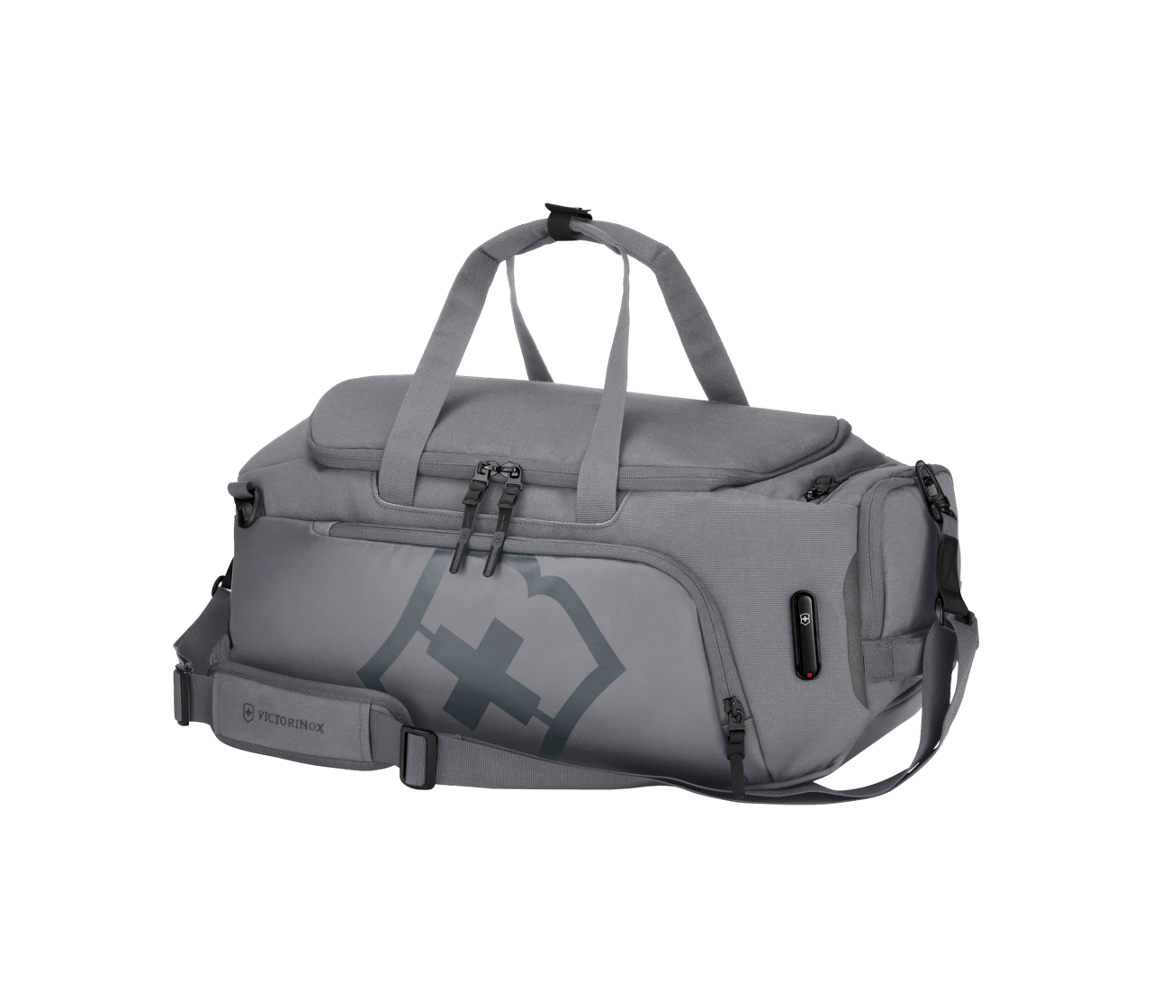 Touring 2.0 Travel 2in1 Duffel - null