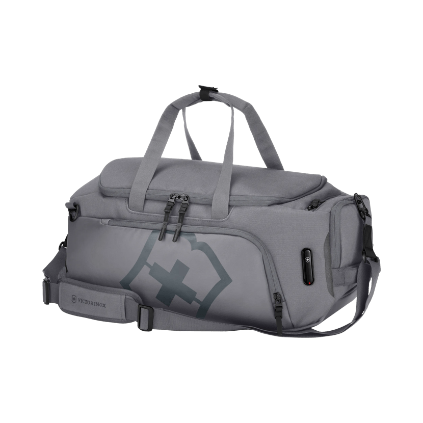 Touring 2.0 Travel 2in1 Duffel - 612123