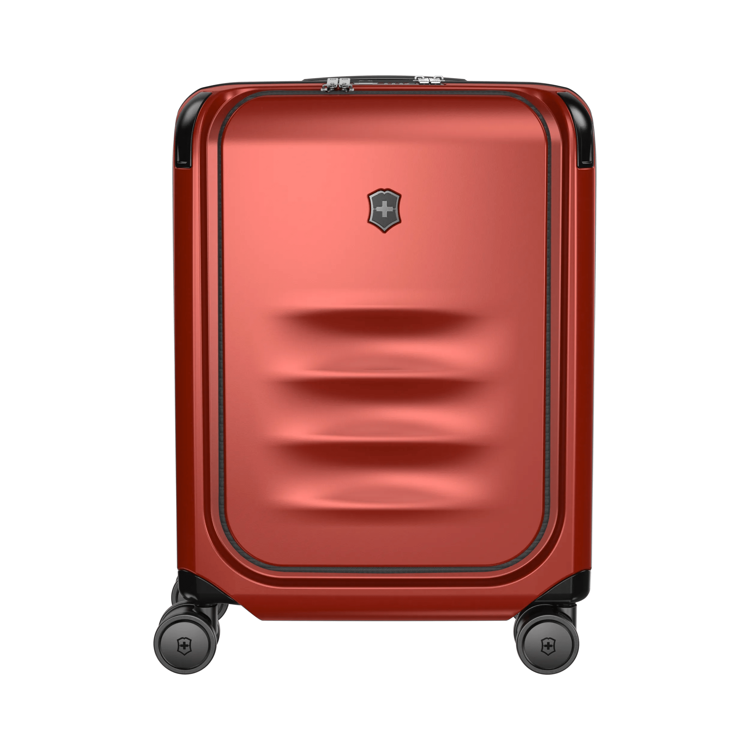 Spectra 3.0 Expandable Global Carry-On-611754