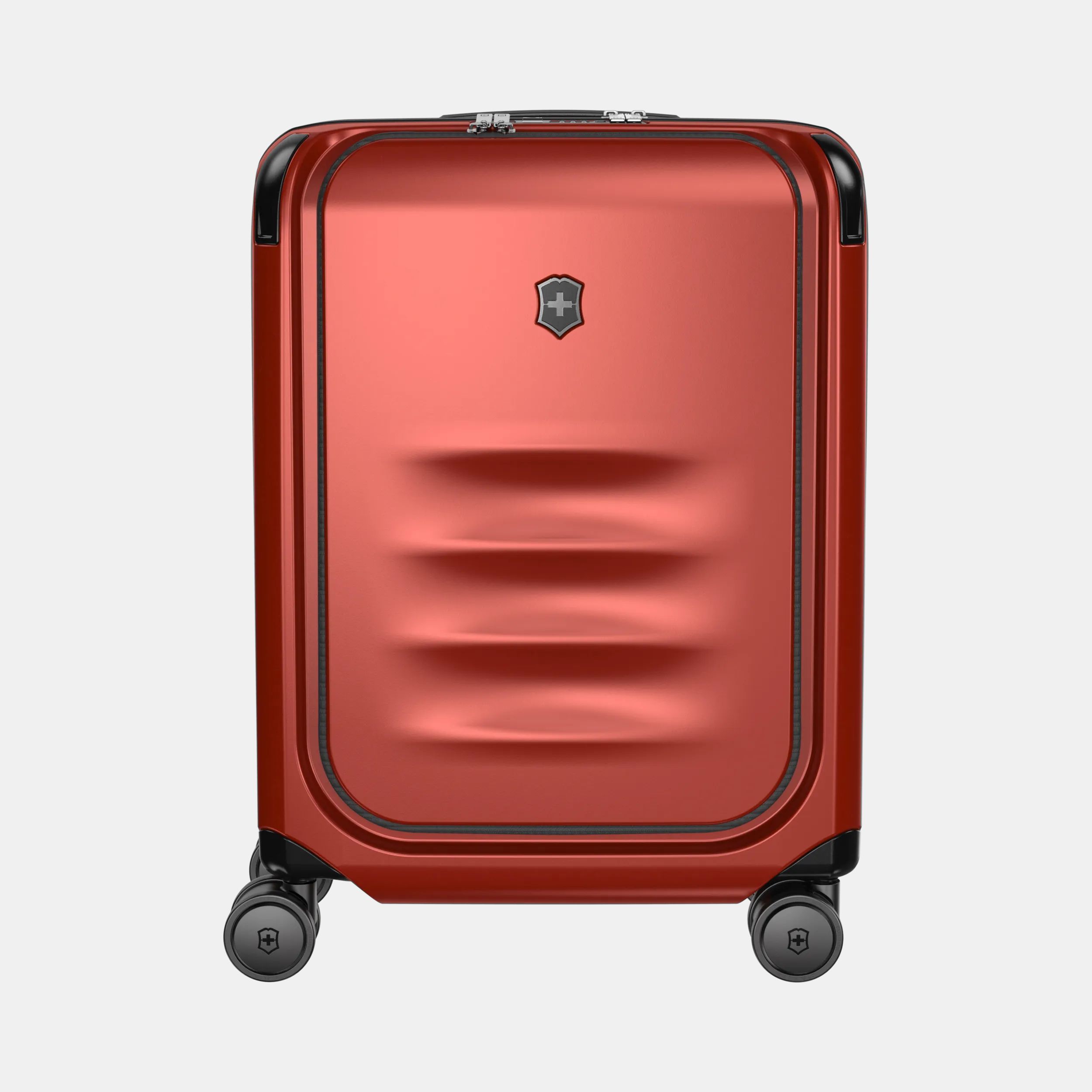 &#26031;&#27966;&#20811; 3.0 &#21487;&#25193;&#23637;&#20840;&#29699;&#36890;&#29992;&#30331;&#26426;&#26053;&#34892;&#31665; - 611754