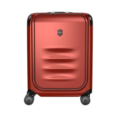 Spectra 3.0 Global Carry-On