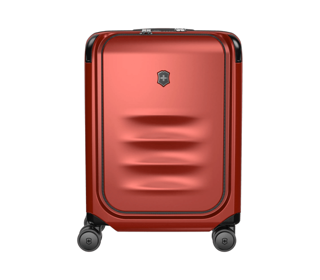 Spectra 3.0 Expandable Global Carry-On-611754