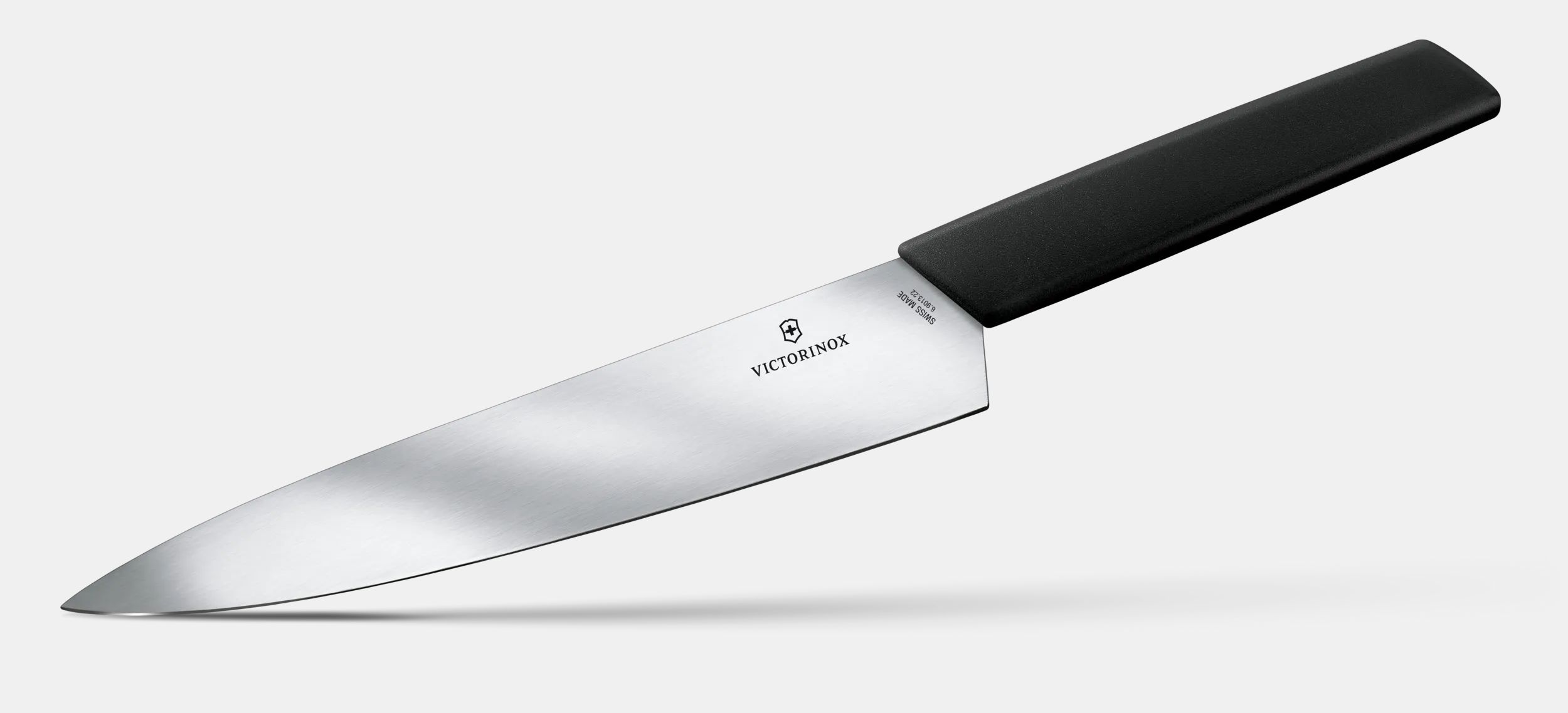 Victorinox modern chef knife sale