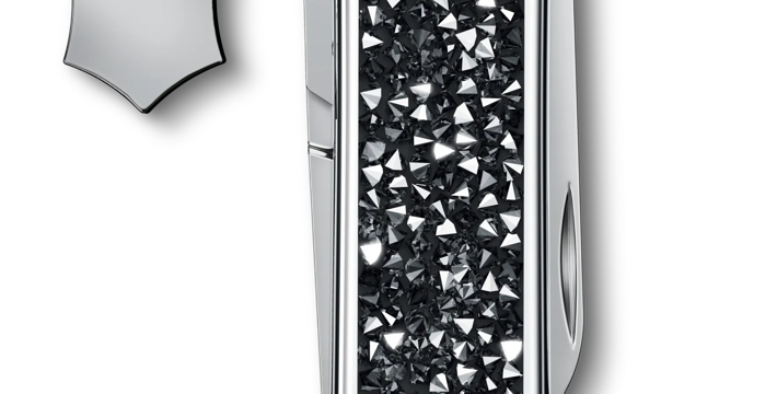 [0.6221.35] Classic SD Brilliant Crystal