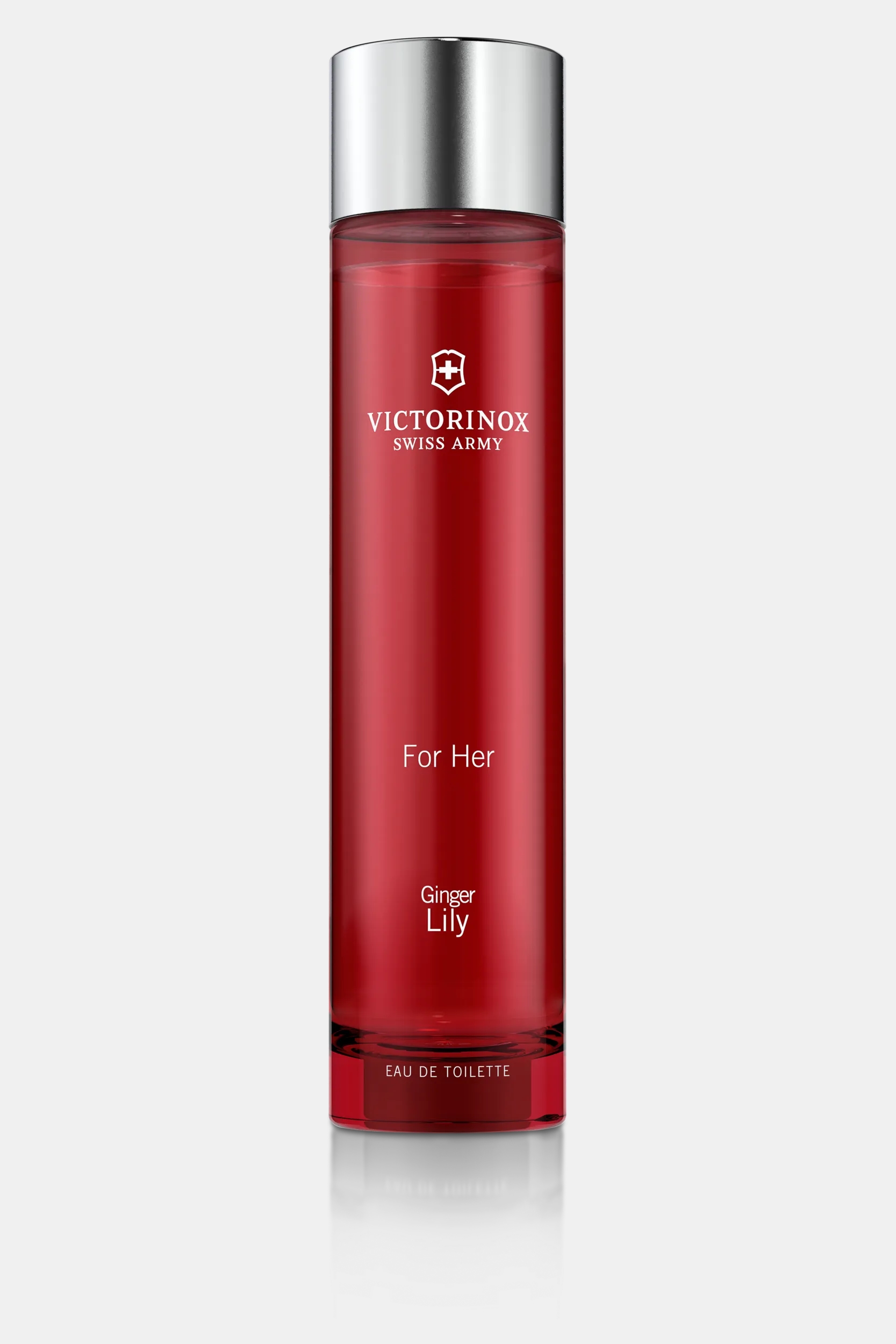 Swiss Army For Her Ginger Lily - V0001298