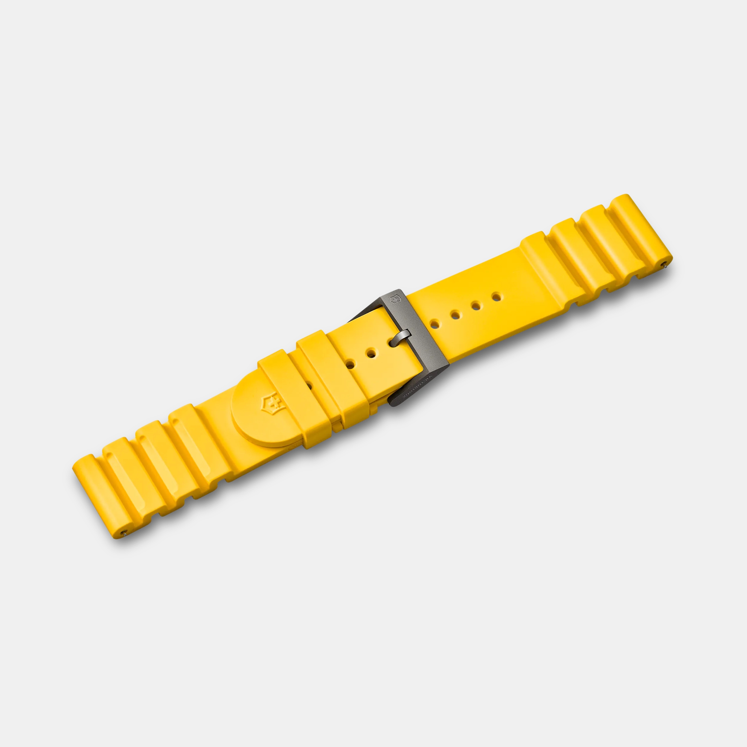 Bracelet en caoutchouc&nbsp;D3 - V.60062