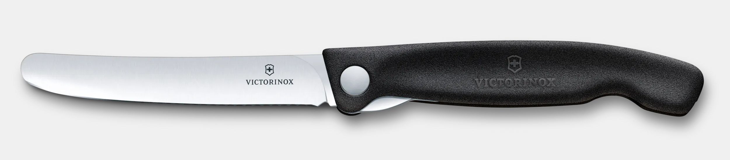 Swiss Classic Picnic Knife - null