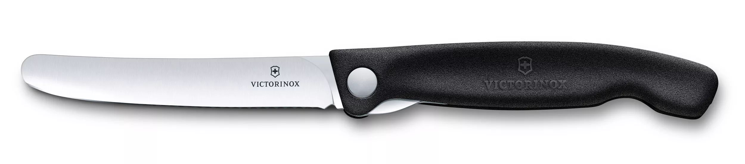 Couteau de pique-nique Swiss Classic - 6.7803.FB