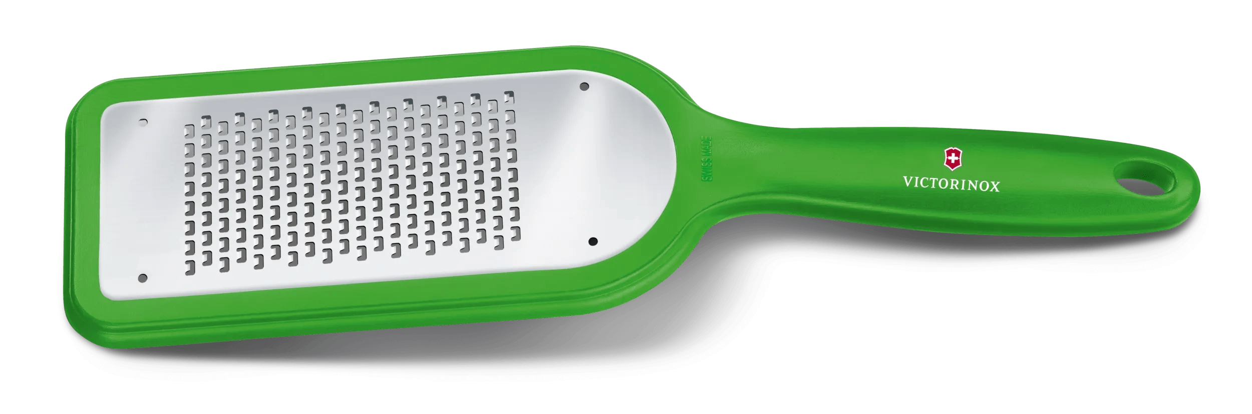 Kitchen grater, fine edge - 7.6082.4